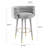 Hallatrow Upholstered Counter Stool-1887289053-1887289042