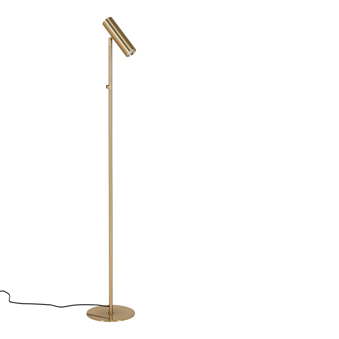 150 cm Bogenlampe Ruppert