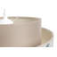 Amarye 1 - Light Drum Pendant