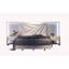 Maximo Mx75K, ensemble 5 pièces-781746266