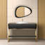 Blaxton Flat Mirror-567848064-567848071