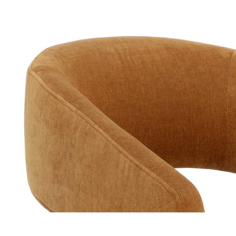 Lloret Chair
