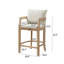 Tabouret de comptoir Liora-3275336