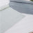 Herringbone Pearl Handwoven Indoor/Outdoor Rug-124434822-16307990