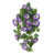 Purple sélectionné