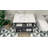 Amahd Single Bathroom Vanity with Acrylic Top-15615912
