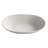 61'' x 29'' Soaking Solid Surface Bathtub