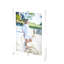 Double-Sided Acrylic Frame-56206130