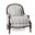 Perigold Direction Linen