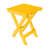 Jaune citron