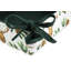 Excelsa Cotton Bread Basket