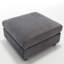 Canapé-repose-pieds beige-2132618925