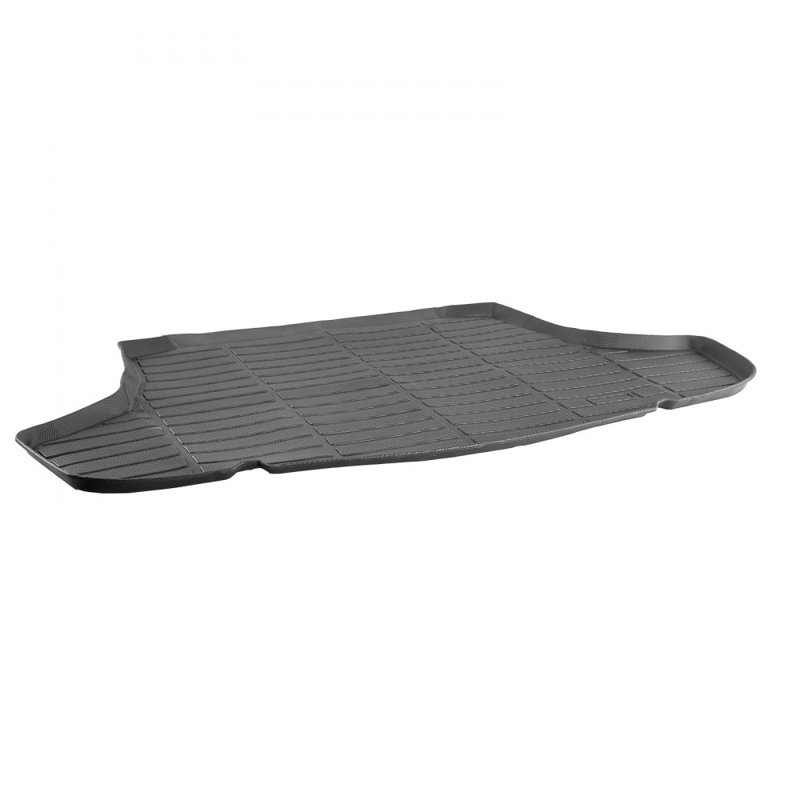 Tapis de sol TPE sur mesure pour TOYOTA hybride Camry 2018-2025