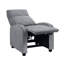 Fauteuil inclinable Modern-1203352185