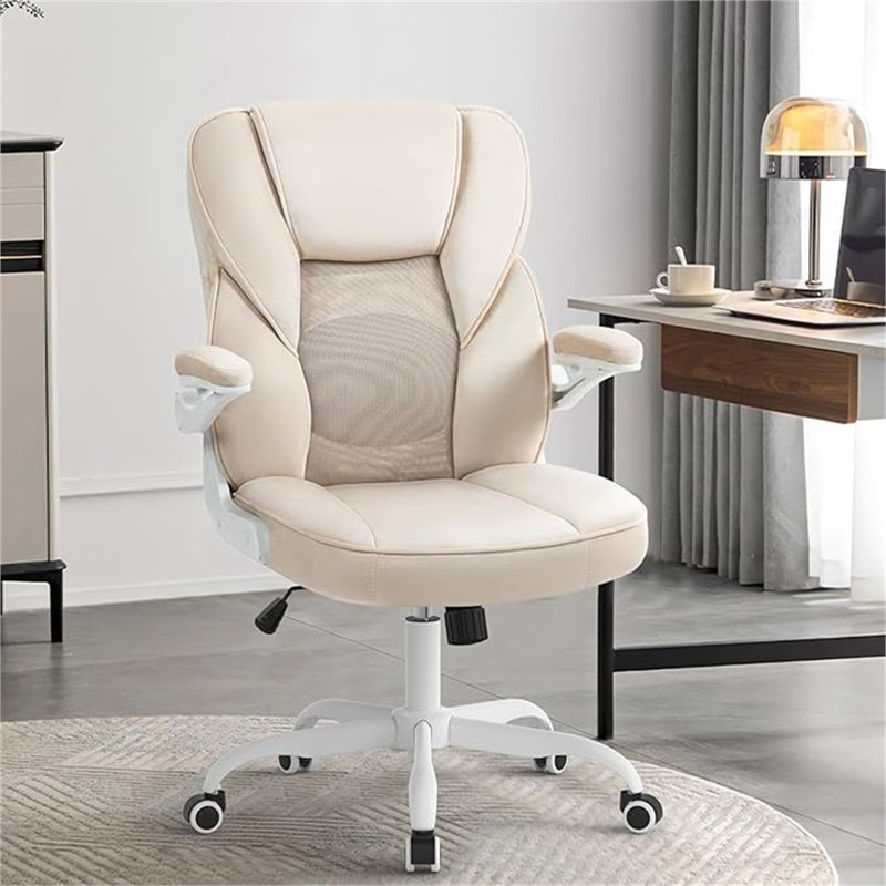 Chaises de bureau SEATZONE Home Office