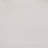 Makira Acrylic LED Flush Mount-101925238-101925235