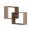 Isabelle 2 Piece Square-119047667-119047670