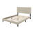 Artemiza Upholstered Platform Bed-1467852584-1467852590
