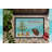 Ivy Non-Slip Christmas Doormat-2069495804