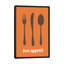 Bon appétit - reproduction sur toile-647215147-596673241-596673240