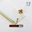 Tablette flottante Gan