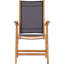 Nicholas Outdoor Lounge Chair