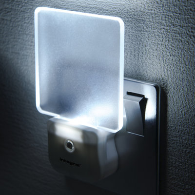 Cass Night Light