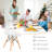 Anylia 18'' H Side Chair