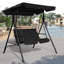 Balancelle Dillan-417075792-514023022