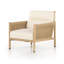 Kempsey Armchair-2127271381