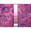 Tapis oriental noué à la main 5 pi 7 po x 7 pi 9 po Kazak surteint avec un motif de médaillon géométrique, 100% laine noué à la main