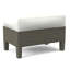 Gibraltar Ottoman-49845304-49845363