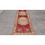 Runner One-of-a-Kind 3' X 12'6" Area Rug