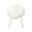 Chaise berçante (ensemble de 2)-215793339