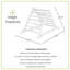 Triangle «Apprendre et grimper»-124361856