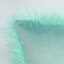 Housses de coussin Flafia-366961175-366961179
