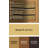 Striped Indoor Rug-67815273