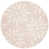 Pink/Ivory selected