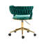 Westbury Polyester Blend Office Chair-1102661595