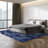 Draizy Indoor Rug-168982327