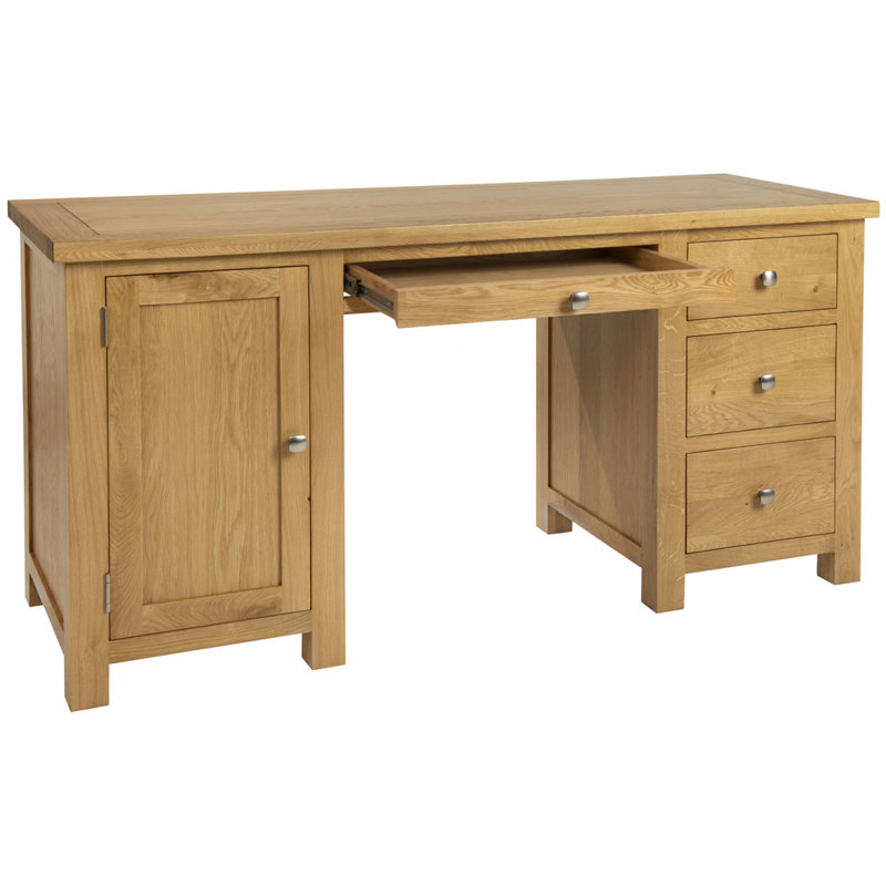 Wrightstown Computer Desk