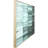 Hatchett Wall Art-508014832
