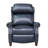 Foxton Recliner-90136468