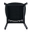 Chaise rembourrée Borislavka-1064313431-1064313429