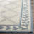 Taran Easy Care Hand Hooked Performance Geometric Rug-1623848829