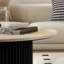 Table basse Wabi-sabi-107845990