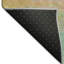 Premium Machine Washable Alijah AMF1272 Stripes Rug-72288747