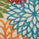 Miraloma Rug