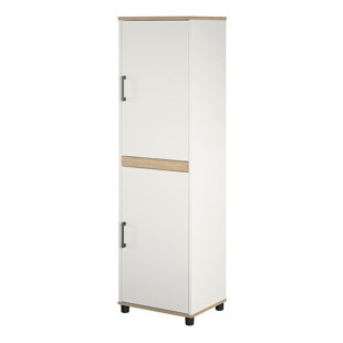 Garde-manger Whitmore
