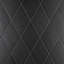 Rhombus 6" x 10" Porcelain Patterned Wall & Floor Tile